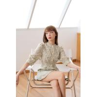 ราคา HERSPECTIVE ASHLEY DRESS พร้อมส่ง S L (22052060364)