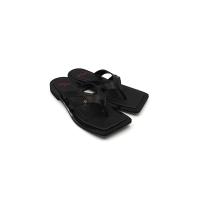 ราคา MARY JANE รองเท้าแตะ LUCY SANDALS (18304321764)