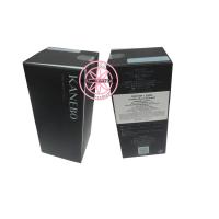 ราคา ป้ายไทย ของแท้ KANEBO Skin Harmonizer (21726769580)