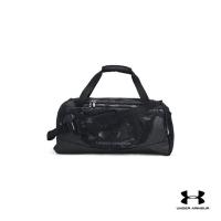 ราคา Under Armour UA Undeniable 5 0 Small Duffle Bag (21908766080)