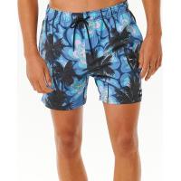 ราคา RIPCURL กางเกงว่ายน้ำ 08CMBO PARTY PACK VOLLEY A24 (21804016082)