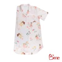 ราคา Bme ชุดนอนรูปแบบกระโปรงแขนสั้น คอปกฮาวาย รุ่น ME8604 มี 4 สี สีครีม สีเหลือง สีชมพู สีวนิลา (21678337295)