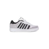 ราคา K SWISS Court Palisades รองเท้าลำลองผู้ชาย (21277231740)