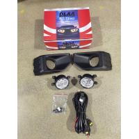 ราคา ไฟตัดหมอก สปอร์ตไลท์ Triton single cab Foglamp Mitsubishi Triton 2023 (20445240540)