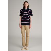 ราคา Mc jeans เสื้อโปโลแขนสั้นผู้ชาย MPTZ031 (21598550346)