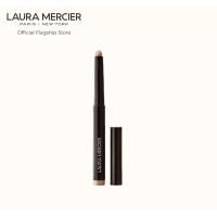 ราคา Laura Mercier ลอร่า เมอร์ซิเออร์ อายแชโดว์ CAVIAR STICK EYE COLOR 1 64 กรัม Expiry Jun Oct 25 (20570204961)