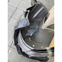 ราคา พลาสติกซุ้มล้อหน้าHonda accord g9 ปี2013 2018 ซ้ายขวา อะไหล่แท้ (21240170851)