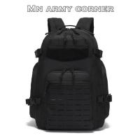 ราคา ใหม่ล่าสุด กระเป๋าสะพาย รุ่น Hiking Camping Bag ความจุ 40 ลิตร ดีไซน์สวย เนื้อผ้าNylon600Dหนาทนทาน (21445717389)