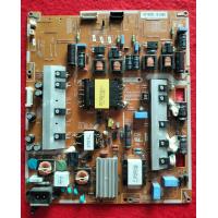 ราคา บอร์ด Power supply ทีวี SAMSUNG UA46ES6800R พาร์ท BN44 00520B ของเเท้100 ถอดจอเเตก (20840883666)