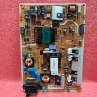 ราคา พาวเวอร์ซัพพลาย Samsung รุ่น UA40H5501TK UA40H6300AK UA40H5100AK UA40H6340AK UA48H5500AK พาร์ท BN44 00703B BN44 00698C อะไหล่แท้ ของถอดมือสอง (2664028114)