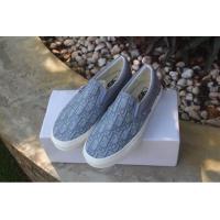 ราคา Vans Slip On Made in Vietnam 100 พร้อมส่ง สินค้ามีกล่อง (20452478413)