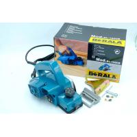 ราคา กบไสไม้ 3 นิ้ว BERALA รุ่น BL 1900B (5129214397)