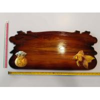 ราคา ป้าย ป้ายเลขที่ ตัวเลข ป้ายไม้ ไม้สัก ของมงคล ชื่อบ้าน ผลิตภัณฑ์จากไม้ ไฟ ของตกแต่งบ้าน (22019440278)