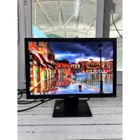 ราคา จอคอม ACER 19 V193WL LED สินค้าเกรด (22092127545)