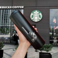 ราคา Starbuck Starbuck Cup Anniversary Goddess ของขวัญวันวาเลนไทน์แก้วสีชมพู High Value ที่มาพร้อมกับฉนวนกันความร้อนถ้วย Starbuck Mug Starbuck Cup823 (20142018579)
