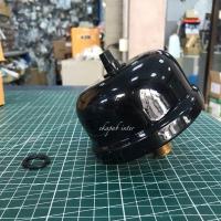 ราคา ekapab inter STIEBEL WATER PUMP PRESSURE TANK WITII BRASS กระบอกไนโตรเจนปั้มน้ำ 1 2 351938 1ชิ้น (21184249020)