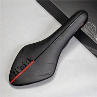 ราคา อานจักรยานเสือหมอบจักรยานคาร์บอนจักรยาน Sillin Bici รางเบาะรองนั่ง Selle Arione 00 (13043999598)