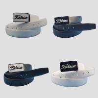 ราคา เข็มขัดห่วงเข็มขัดกอล์ฟสีดำสีขาวเข็มขัดลำลองสำหรับผู้ชายเข็มขัดลำลองสำหรับกีฬากลางแจ้ง2022 (16204157880)