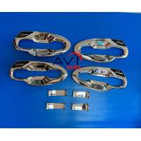 ราคา ถาดรองมือ Toyota Alphard 2018 2022 (21071851778)