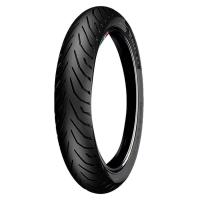 ราคา ยาง Wave 110 125 Yamaha Finn ยี่ห้อ Pirelli Angel CiTy (16578252542)