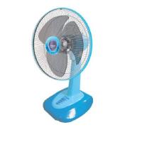 ราคา พัดลมSonar18 นิ้ว พัดลมตั้งโต๊ะ พัดลมตั้งพื้น พัดลมตั้งโต๊ะทำงาน รุ่น EF T135 มี3สี สีชมพู ฟ้า เขียว พัดลมราคาถูก รับประกัน1ปีเต็ม (13763200907)