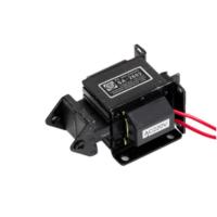 ราคา 1PC SA 3502 AC 220V 110V 3Kg Force 20Mm Stroke Pull Type Solenoid Electromagnetmq6 3N (20148011277)