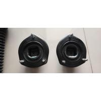 ราคา เบ้าโช๊ค camry acv40 41 ปี2006 2011 used (21418921514)