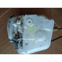 ราคา กลอนประตูไฟฟ้า Mazda 2 กลอนประตูมาสด้า 2 หน้าขวา FR สายไฟ6เส้น มือ2ญี่ปุ่นแท้ (11299768311)