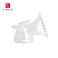 ราคา Horigen Wondermore อุปกรณ์เสริมที่ปั๊มน้ํานม 2 ชิ้น Breast Pump Accessories 2 PCS ที วาล์ว เบาะลม (19642962195)