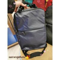 ราคา มาใหม่ๆ S A L E ถูกกว่า Shop เเน่นนอน จ Anello กระเป๋าเป้ Backpack REG EXPAND รุ่น FSO C2545 (8467006683)