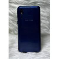 ราคา Samsung Galaxy A2 Core โทรศัพท์มือ สองพร้อมใช้งาน เดิมๆ ราคาถูก ฟรีชุดชาร์จ (12711255053)