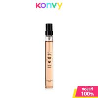 ราคา Lancome Idole Now EDP Florale 10ml น้ำหอมลังโคมสำหรับผู้หญิง ที่ผสานกลิ่นหอมจากดอกไม้อันเป็นเอกลักษณ์เฉพาะตัว (20957764382)