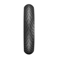ราคา ยาง Wave 110 125 Yamaha Finn ยี่ห้อ Pirelli Angel CiTy (16578252541)