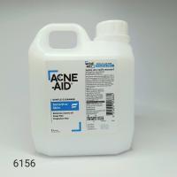 ราคา Acne aid cleanser 1000ml เคลนเซอร์ล้างหน้า มี 2สูตร สำหรับผิวมันและผิวบอบบาง (17787610425)