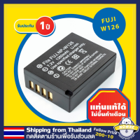 ราคา แบตแท้ NP W126 แบรนด์ใหม่และเป็นของแท้ ใช้งานได้ปกติครับ XA2 XA3 XA5 XA10 XE1 XE2 XE3 XE4 XT10 XT20 XT30 XT100 XT200 XT2 XT1 XT2 X Pro1 X Pro2 X100F XM1 Camera Battery NPW126 (20812623747)
