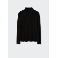 ราคา MANGO T SHIRT SECOND เสื่อยืดแขนยาว รุ่นT SHIRT SECOND Ref 47101278 47001279 (21899454231)