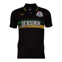 ราคา GRAND SPORT แกรนด์สปอร์ตเสื้อโปโล รร เทพศิรินทร์ 2024 รหัส 022072 (22073292714)