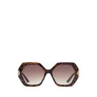 ราคา ALDO รุ่น AUTHIE แว่นตากันแดดผู้หญิง สี BLACK สี GOLD MULTI (21731832367)