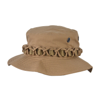 ราคา หมวกปีก Delta Sight Survival BoonieHat (1621942213)