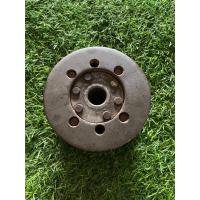 ราคา แม่เหล็ก Dash Ls 125 มือสอง สภาพดีแท้ (9858315401)