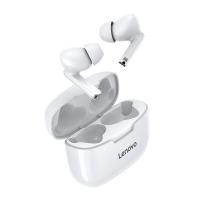 ราคา Lenovo TWS XT90 หูฟังบลูทูธไร้สายของแท้ TWS Wireless Bluetooth 5 0 หูฟัง หูฟังบลูทูธ 5 0 หูฟังไร้สาย หูฟังบลูทูธ กันน้ำ (9404805283)