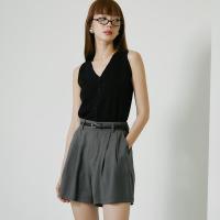 ราคา Paris shorts กางเกงขาสั้น (21987658086)