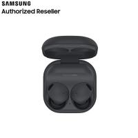 ราคา ผลิตภัณฑ์ดั้งเดิม Gratis Ongkir Samsung Galaxy Buds 2 Pro หูฟังบลูทูธไร้สายลดเสียงรบกวนพร้อมไมโครโฟนหูฟังสเตอริโอ3D (22034050130)