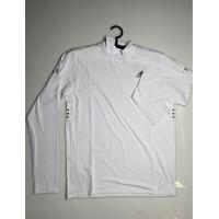 ราคา เสื้อแขนยาว เสื้อบอดี้ฟิต เสื้อกันร้อนกันแดด เสื้อออกกำลังกาย (21752185098)