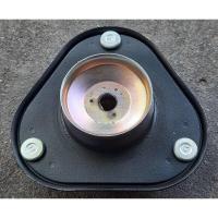 ราคา ยางเบ้าโช๊คอัพหน้าToyota Prius 2008 2015 ราคาตัวละ (17448445195)