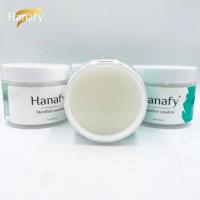 ราคา วาสลีน Hanafy ผิวนุ่ม ชุ่มชื่น พร้อมส่ง (21392837263)