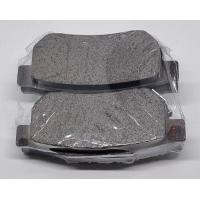 ราคา ผ้าเบรคหลัง ผ้าดิสเบรคหลัง Honda city ปี 1996 2009 Civic ปี 1986 1996 JAZZ ปี 2003 2009 รหัส AT 265 (9644452443)