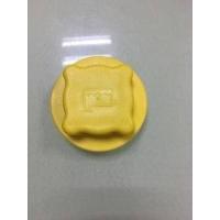 ราคา ฝาหม้อพักน้ำ volvo วอลโว่ EC140B EC210B (16526757148)