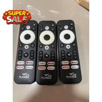 ราคา รีโมท AIS Playbox V3 สั่งงานด้วยเสียงได้ มือสอง รีโมท รีโมททีวี รีโมทแอร์ รีโมด (21817159503)
