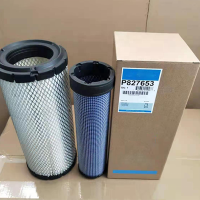 ราคา คูโบต้า L3200 L3408 L3608 L4018 L4508 L4708 กรองอากาศ รถไถ ลูกนอก ลูกใน 2ชิ้น KUBOTA ได้สินค้า 2 ชิ้น สินค้าจริง สอบถามเพิ่มเติมได้ค่ะ (21703404555)